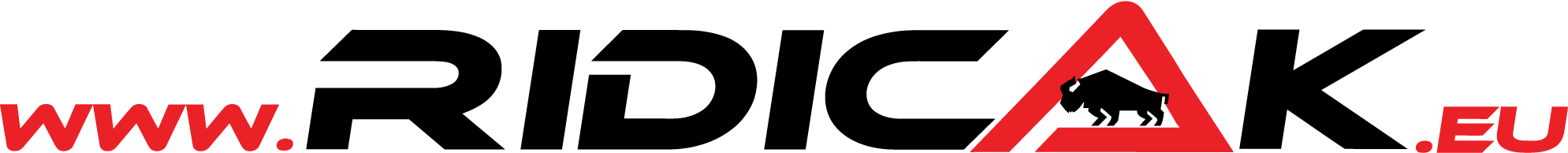 Autoškola Zubr logo